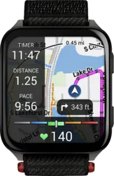 Garmin Venu X1